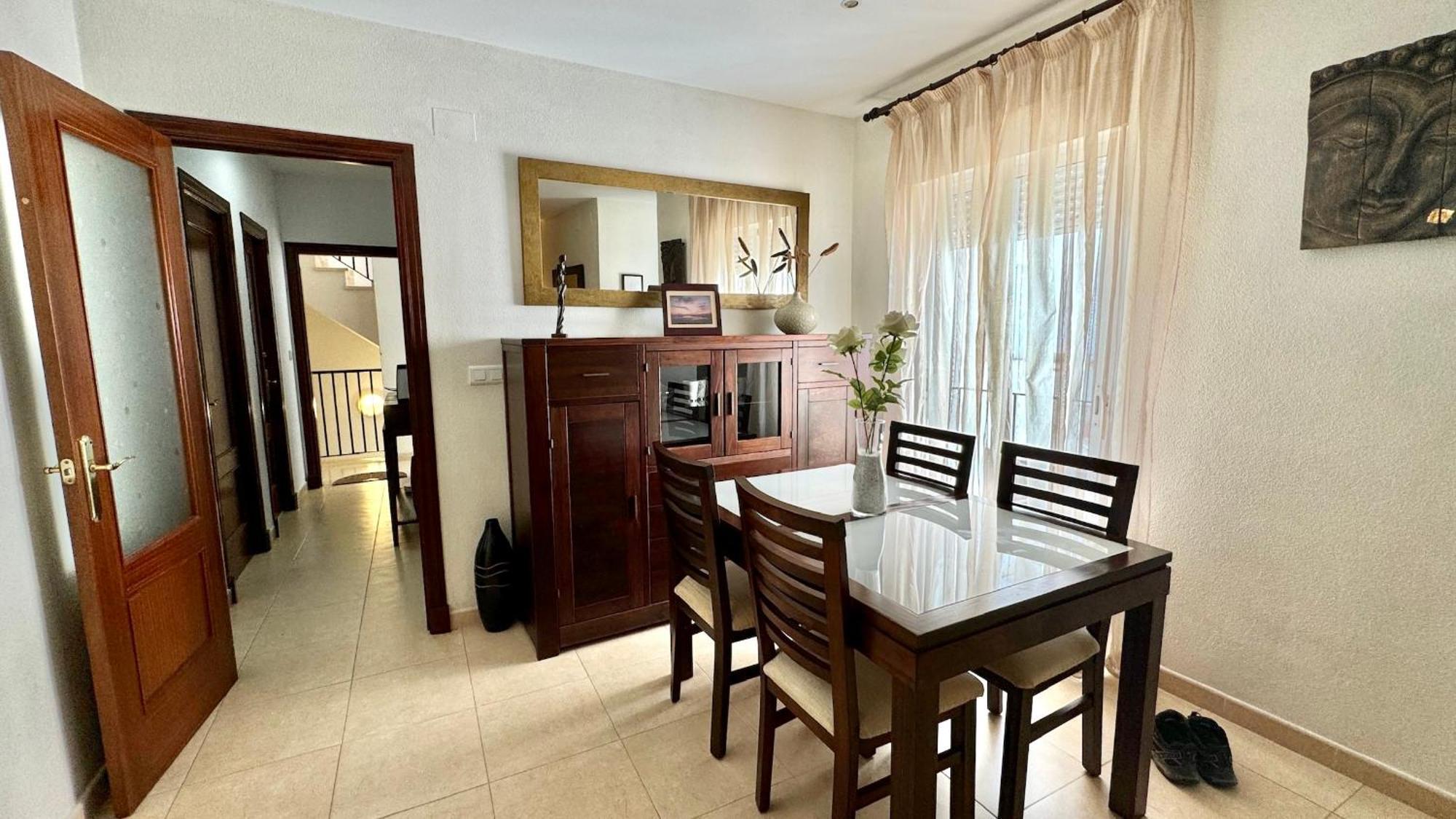 Sibssanlucar Reina 2 Del Centro Parking Appartement *