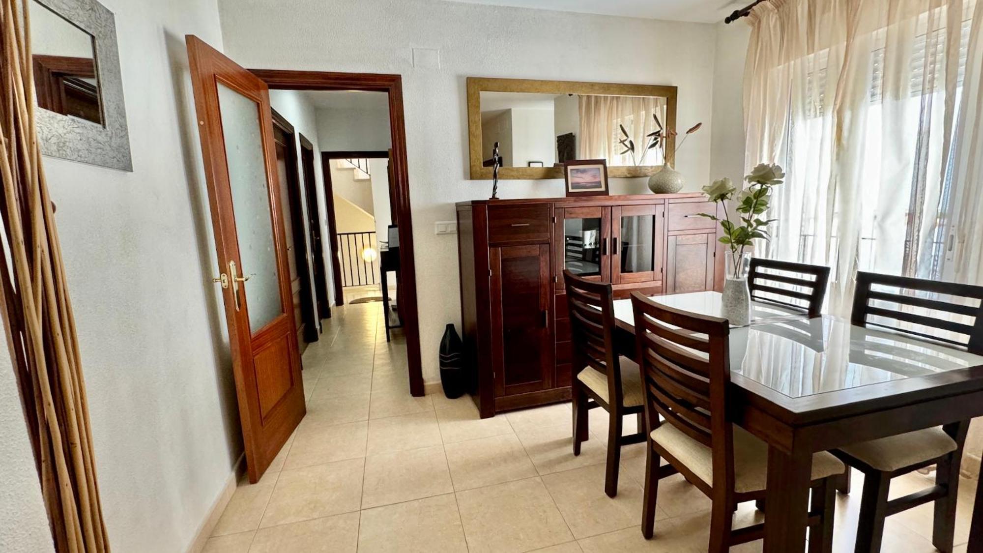 Appartement Sibssanlucar Reina 2 Del Centro Parking Sanlúcar de Barrameda